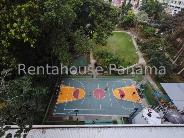 Exclusive Apartment for Rent - Apartamento en Condado del Rey